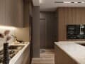 2-комн. квартира, 64 м²
