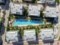 4-комн. квартира, 180 м²
