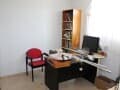 Продам дом, 178 м², 29 соток. Фото 2