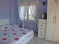 Продам дом, 178 м², 29 соток. Фото 5