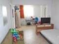 Продам дом, 178 м², 29 соток. Фото 23