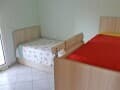 Продам дом, 178 м², 29 соток. Фото 29