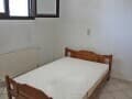 Продать коттедж, 147 м², 11 соток. Фото 4