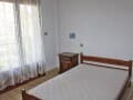 Продать коттедж, 147 м², 11 соток. Фото 5