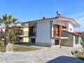 Продать коттедж, 147 м², 11 соток. Фото 9