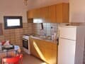 Продать коттедж, 147 м², 11 соток. Фото 15