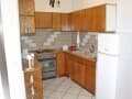 Продать коттедж, 147 м², 11 соток. Фото 17