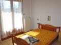 Продать коттедж, 147 м², 11 соток. Фото 20