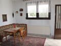 Продать коттедж, 147 м², 11 соток. Фото 21