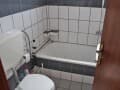 Продать коттедж, 147 м², 11 соток. Фото 22