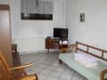 коттедж, 147 м², 11 соток