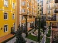 5-комн. квартира, 223 м²