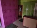 Продажа четырехкомнатной квартиры, 130 м², этаж 6 из 7. Фото 5
