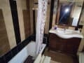 Продажа четырехкомнатной квартиры, 130 м², этаж 6 из 7. Фото 7