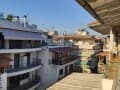 Продажа четырехкомнатной квартиры, 130 м², этаж 6 из 7. Фото 9