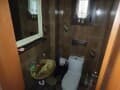 Продажа четырехкомнатной квартиры, 130 м², этаж 6 из 7. Фото 13