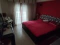 Продажа четырехкомнатной квартиры, 130 м², этаж 6 из 7. Фото 19