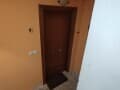 Продажа четырехкомнатной квартиры, 130 м², этаж 6 из 7. Фото 22