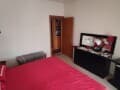 Продажа четырехкомнатной квартиры, 130 м², этаж 6 из 7. Фото 23
