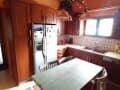 Продажа четырехкомнатной квартиры, 130 м², этаж 6 из 7. Фото 27