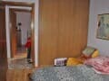 Объявление о продаже четырехкомнатной квартиры, 99 м², этаж 1 из 3. Фото 6