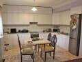 Объявление о продаже четырехкомнатной квартиры, 99 м², этаж 1 из 3. Фото 8