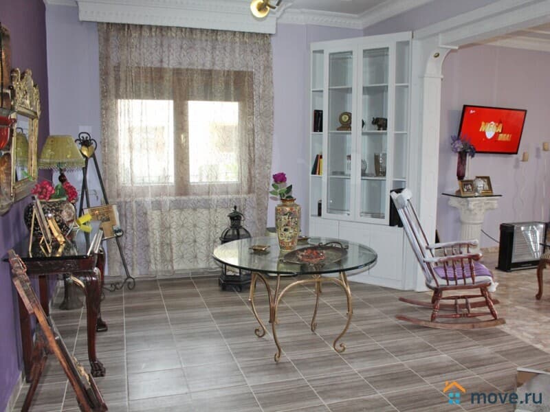 4-комн. квартира, 99 м²