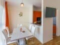 3-комн. квартира, 71 м²