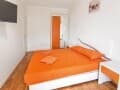 3-комн. квартира, 78 м²
