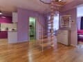 4-комн. квартира, 149 м²