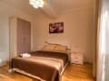 4-комн. квартира, 125 м²
