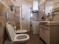 4-комн. квартира, 125 м²