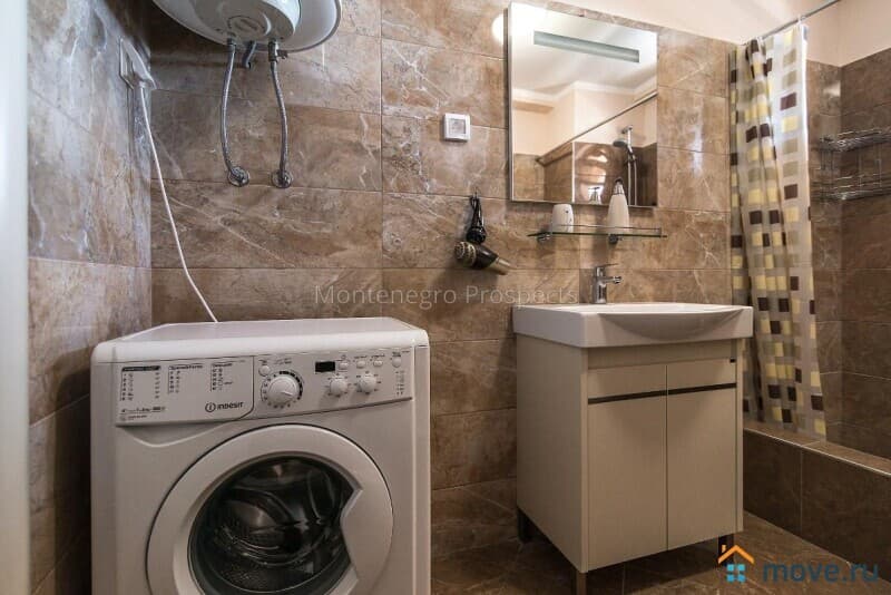 4-комн. квартира, 125 м²