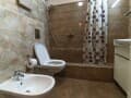 3-комн. квартира, 82 м²