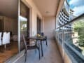 3-комн. квартира, 93 м²