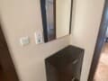 2-комн. квартира, 65 м²