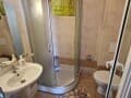 2-комн. квартира, 65 м²