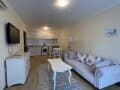 2-комн. квартира, 59 м²