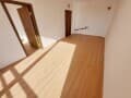 2-комн. квартира, 49 м²