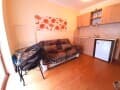 1-комн. квартира, 31 м²