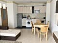 2-комн. квартира, 77 м²