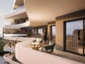 Продам трехкомнатную квартиру, 109 м², этаж 4 из 7. Фото 1