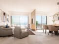 Продам трехкомнатную квартиру, 109 м², этаж 4 из 7. Фото 3