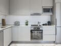 Продам трехкомнатную квартиру, 109 м², этаж 4 из 7. Фото 5