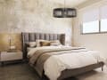 Продам трехкомнатную квартиру, 109 м², этаж 4 из 7. Фото 6
