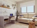 Продам трехкомнатную квартиру, 109 м², этаж 4 из 7. Фото 8