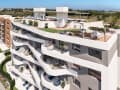 3-комн. квартира, 109 м²