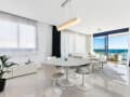 Продажа трехкомнатной квартиры, 155 м², этаж 4 из 10. Фото 3