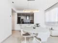 Продажа трехкомнатной квартиры, 155 м², этаж 4 из 10. Фото 4