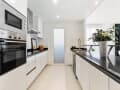 Продажа трехкомнатной квартиры, 155 м², этаж 4 из 10. Фото 5